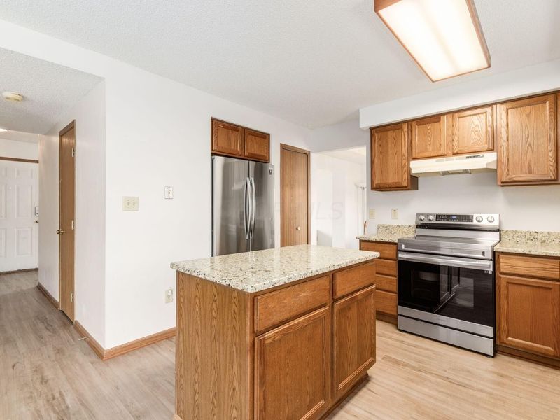 781 Gascony Drive , Reynoldsburg, OH 43068 Photo 29