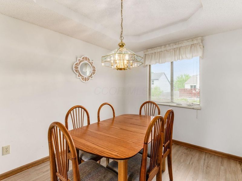 781 Gascony Drive , Reynoldsburg, OH 43068 Photo 30