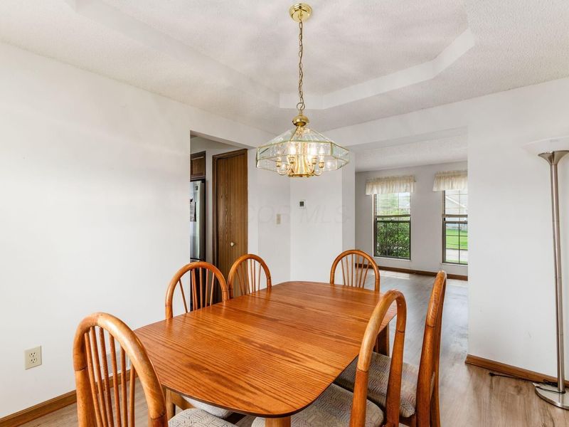 781 Gascony Drive , Reynoldsburg, OH 43068 Photo 31