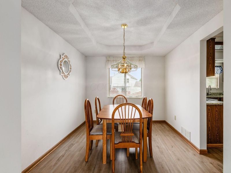 781 Gascony Drive , Reynoldsburg, OH 43068 Photo 32