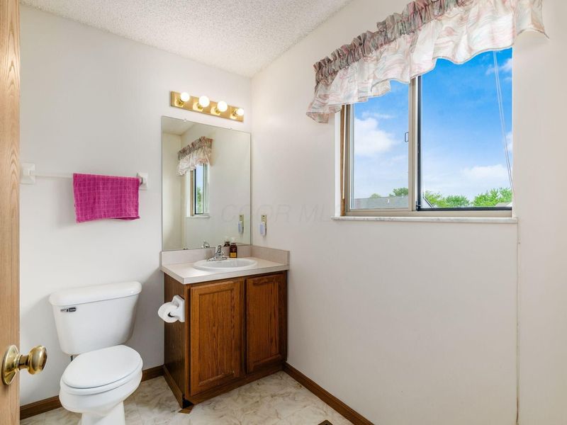 781 Gascony Drive , Reynoldsburg, OH 43068 Photo 33