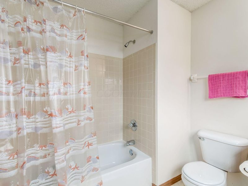 781 Gascony Drive , Reynoldsburg, OH 43068 Photo 34