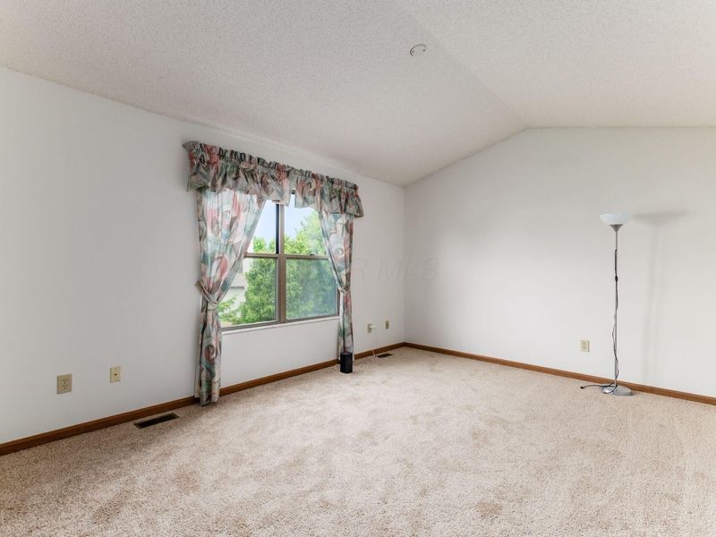 781 Gascony Drive , Reynoldsburg, OH 43068 Photo 35