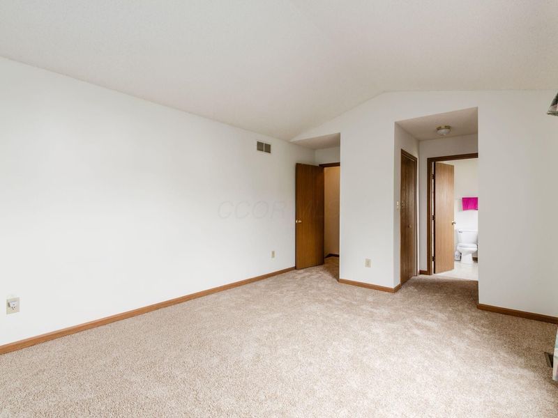 781 Gascony Drive , Reynoldsburg, OH 43068 Photo 36