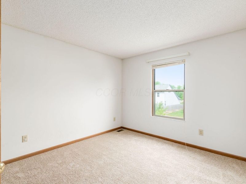 781 Gascony Drive , Reynoldsburg, OH 43068 Photo 37
