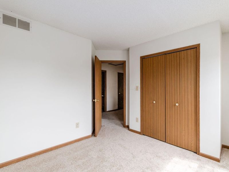 781 Gascony Drive , Reynoldsburg, OH 43068 Photo 38