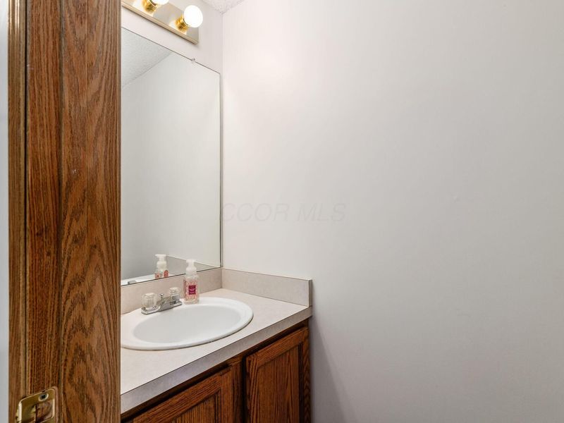 781 Gascony Drive , Reynoldsburg, OH 43068 Photo 39