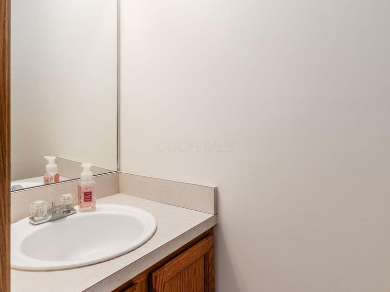 781 Gascony Drive , Reynoldsburg, OH 43068 Photo 40