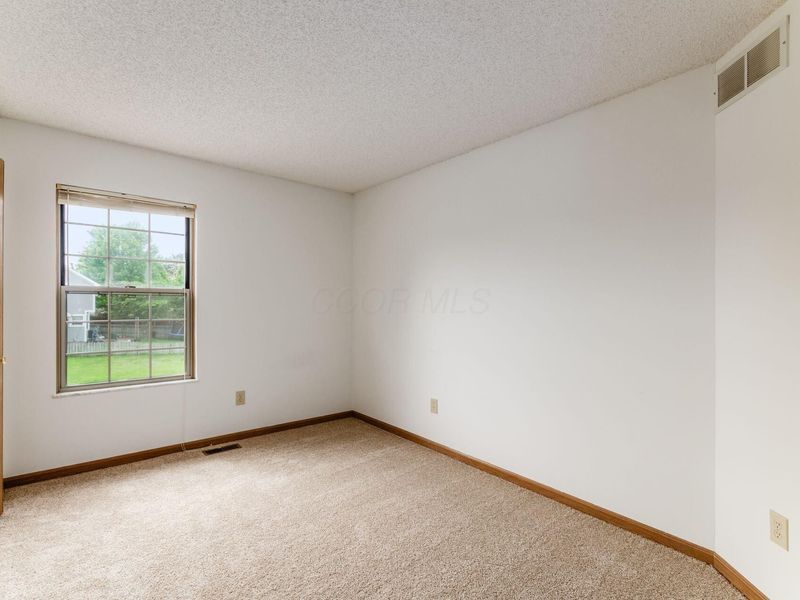 781 Gascony Drive , Reynoldsburg, OH 43068 Photo 41