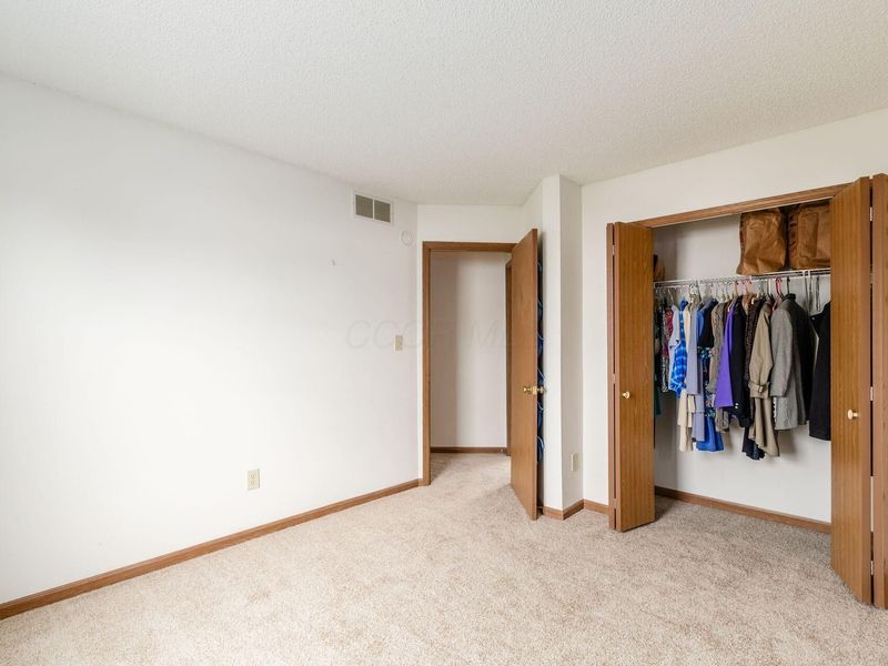 781 Gascony Drive , Reynoldsburg, OH 43068 Photo 42