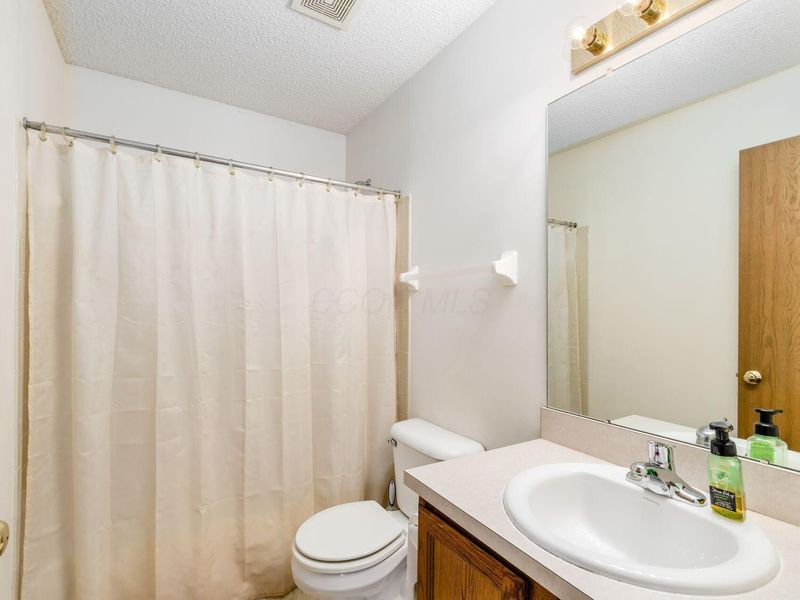 781 Gascony Drive , Reynoldsburg, OH 43068 Photo 43