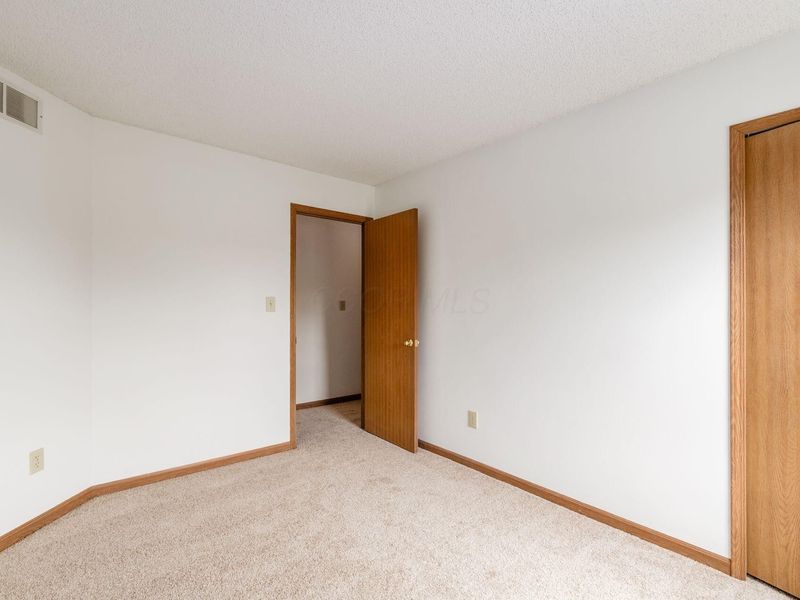 781 Gascony Drive , Reynoldsburg, OH 43068 Photo 44