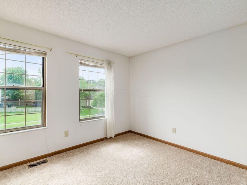 781 Gascony Drive , Reynoldsburg, OH 43068 Photo 45