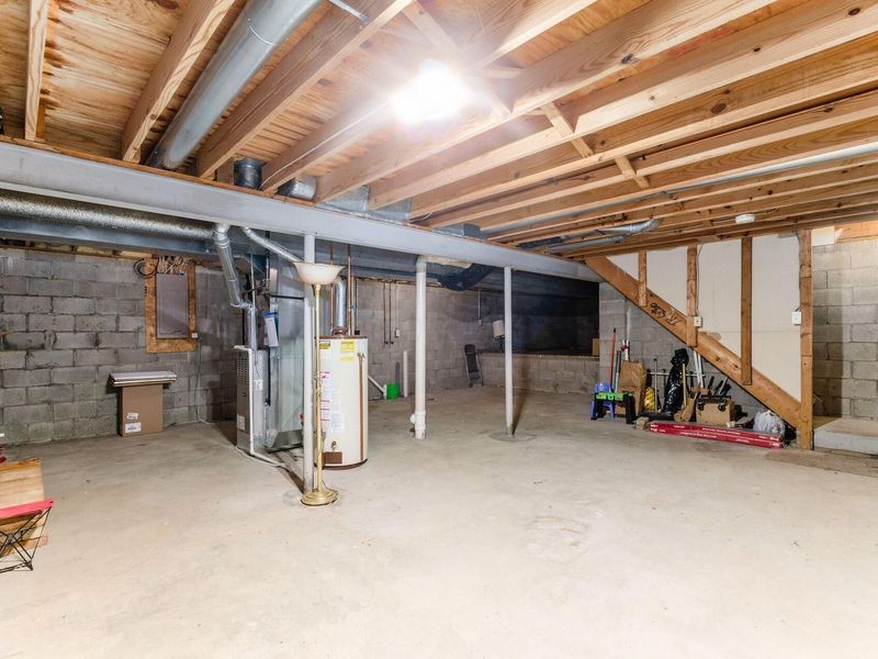 781 Gascony Drive , Reynoldsburg, OH 43068 Photo 48