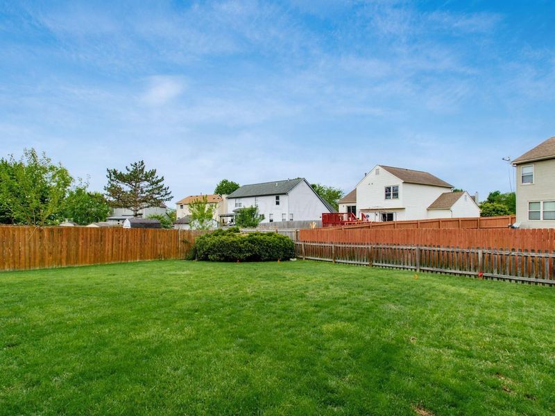 781 Gascony Drive , Reynoldsburg, OH 43068 Photo 9