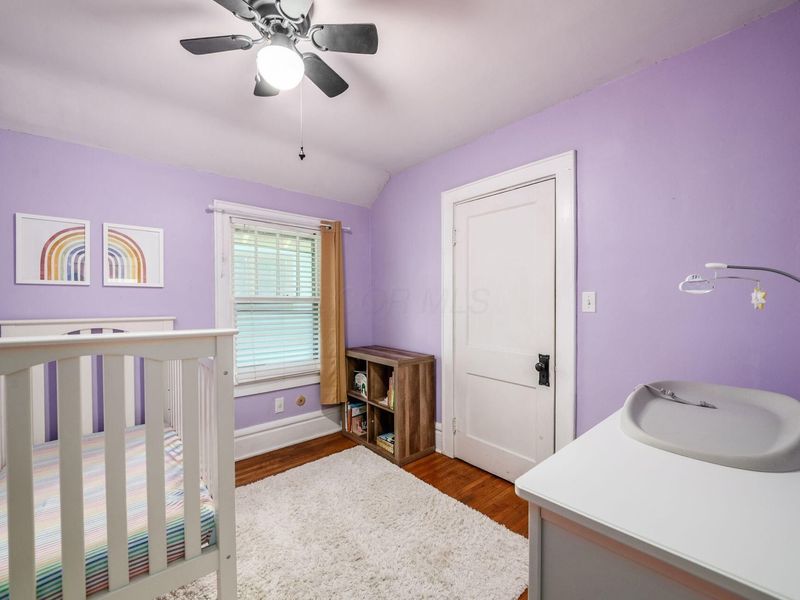 154 E Kelso Road, Columbus, OH 43202 Photo 23