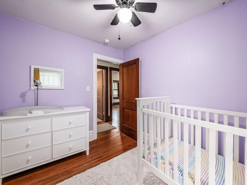 154 E Kelso Road, Columbus, OH 43202 Photo 24