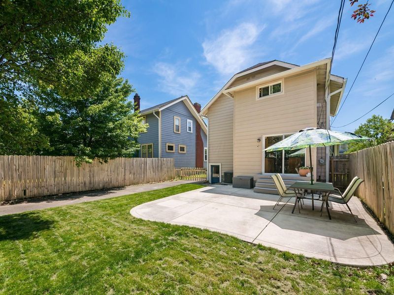 154 E Kelso Road, Columbus, OH 43202 Photo 35
