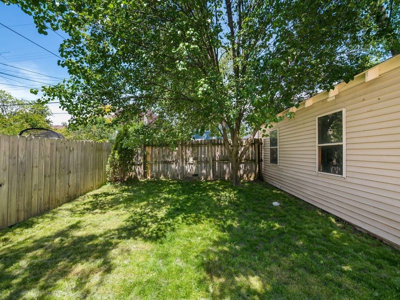 154 E Kelso Road, Columbus, OH 43202 Photo 35