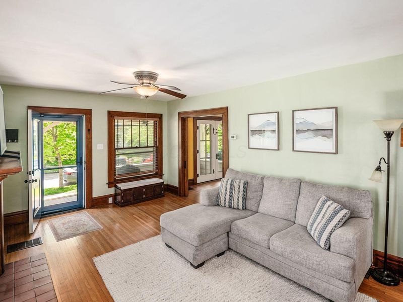 154 E Kelso Road, Columbus, OH 43202 Photo 6