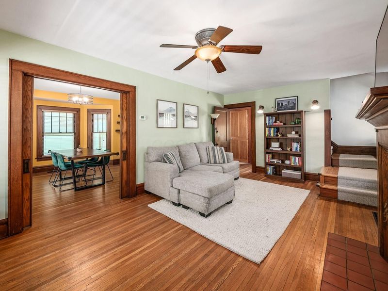154 E Kelso Road, Columbus, OH 43202 Photo 7