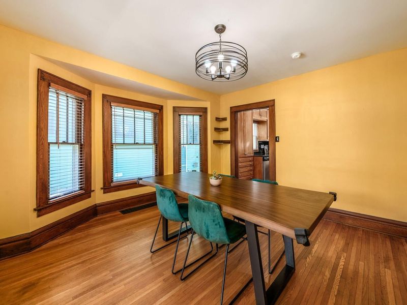 154 E Kelso Road, Columbus, OH 43202 Photo 9