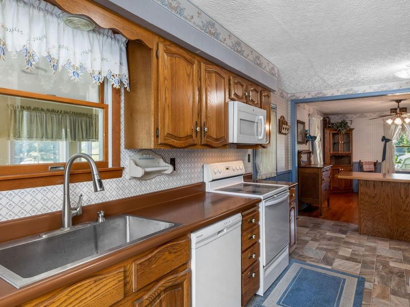 6655 Lockville Road NW, Carroll, OH 43112 Photo 10