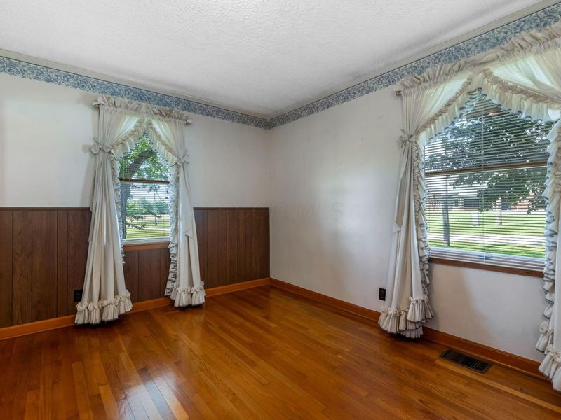 6655 Lockville Road NW, Carroll, OH 43112 Photo 15