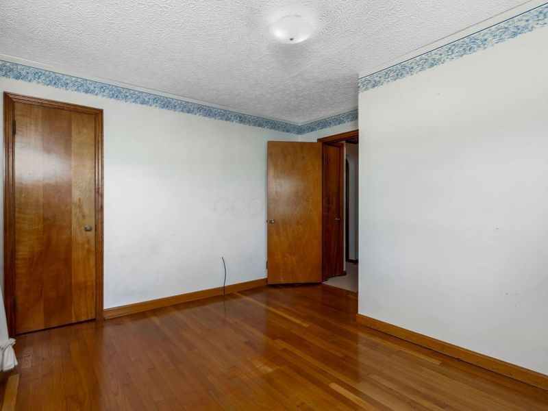 6655 Lockville Road NW, Carroll, OH 43112 Photo 16