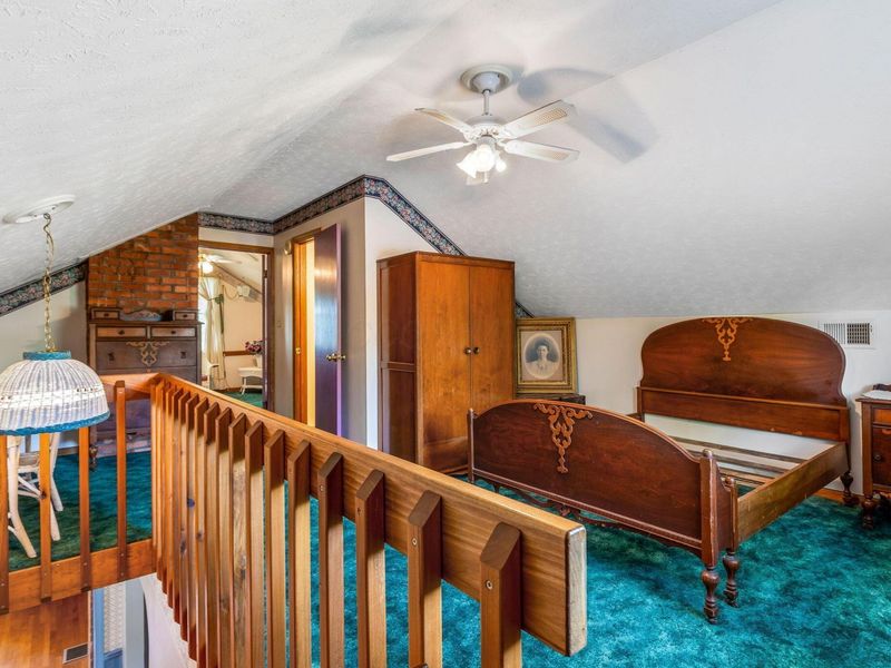 6655 Lockville Road NW, Carroll, OH 43112 Photo 18