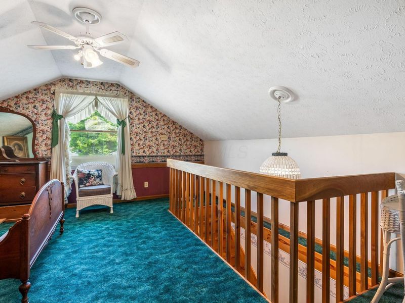 6655 Lockville Road NW, Carroll, OH 43112 Photo 19