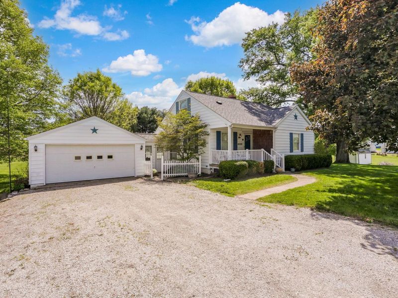 6655 Lockville Road NW, Carroll, OH 43112 Photo 2