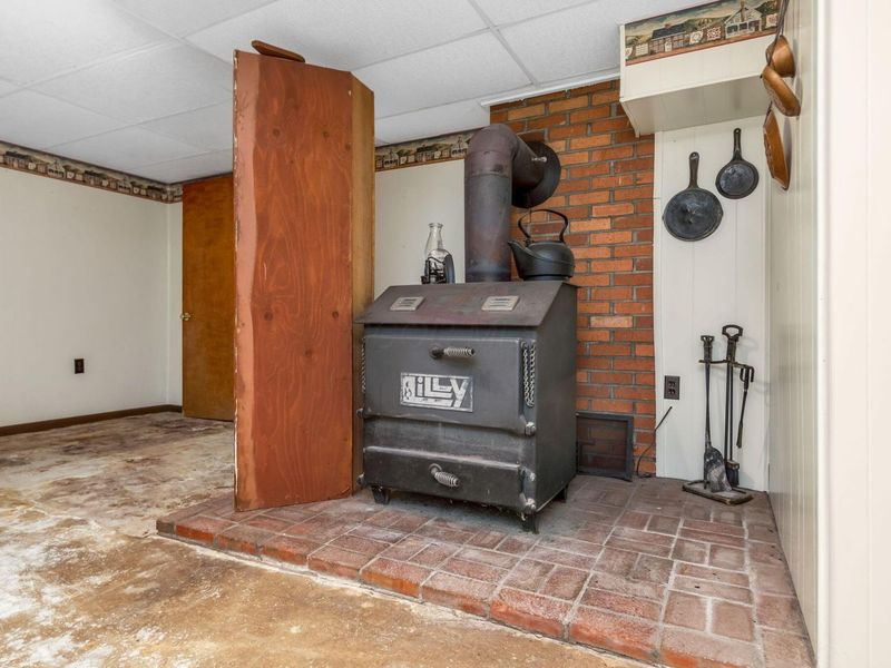 6655 Lockville Road NW, Carroll, OH 43112 Photo 25