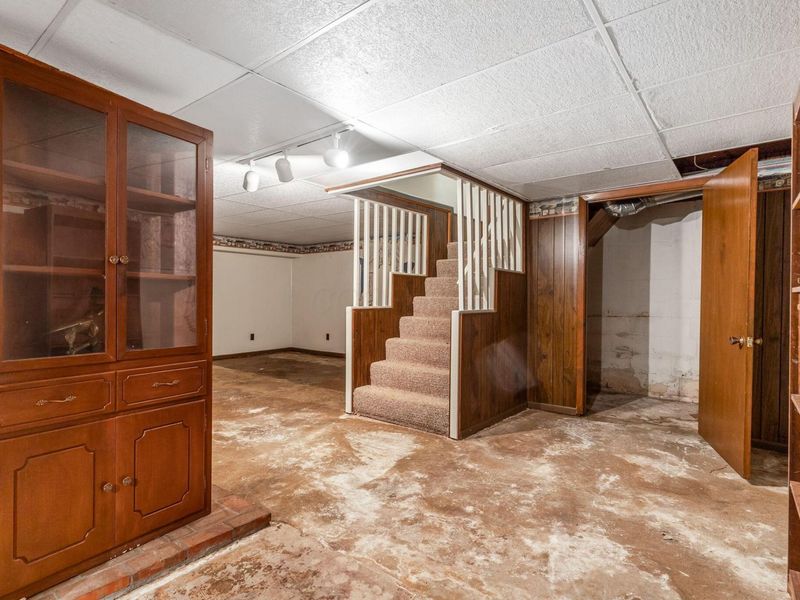 6655 Lockville Road NW, Carroll, OH 43112 Photo 26