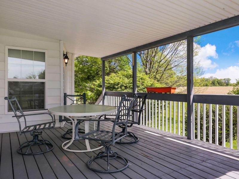 6655 Lockville Road NW, Carroll, OH 43112 Photo 28