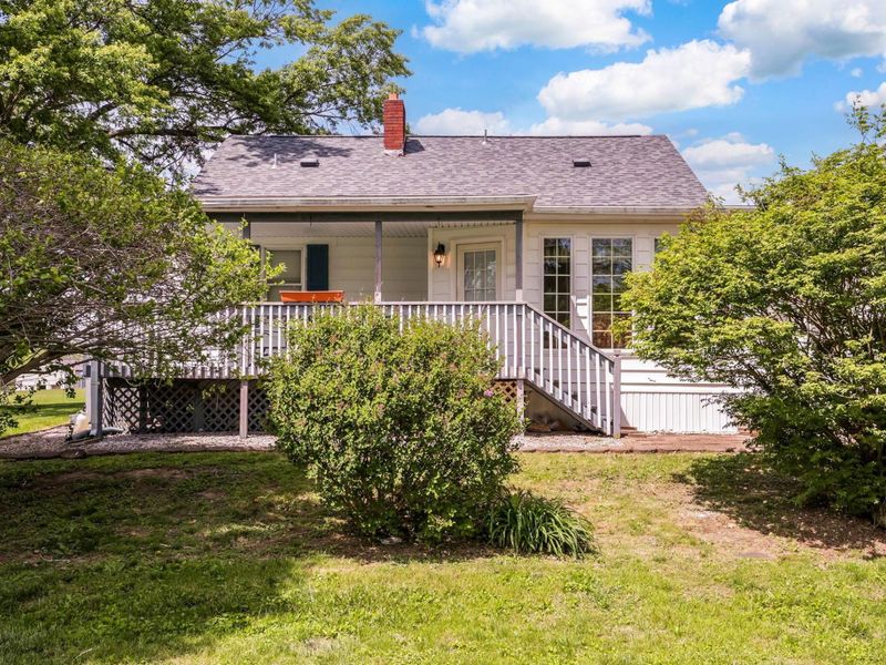 6655 Lockville Road NW, Carroll, OH 43112 Photo 29