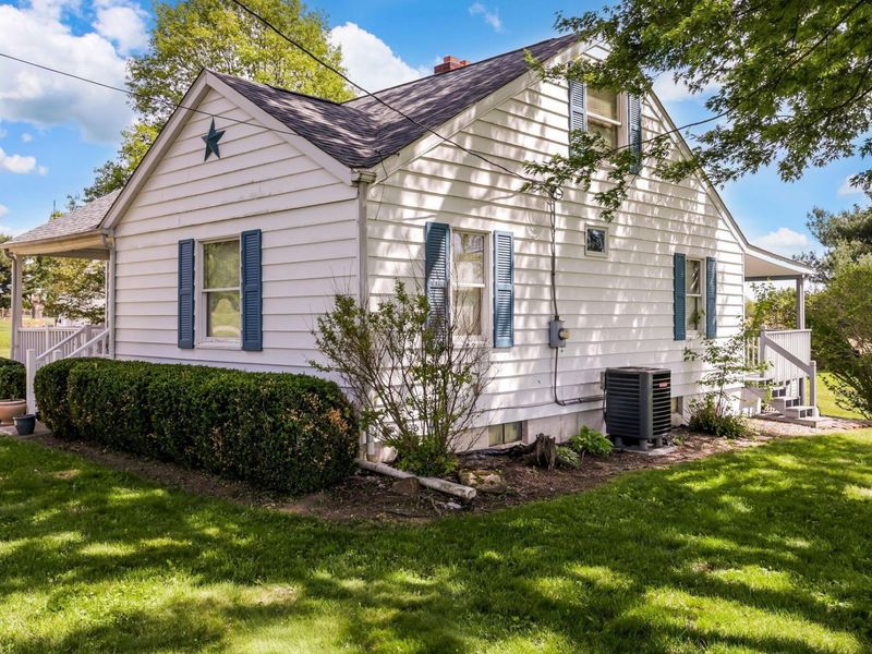 6655 Lockville Road NW, Carroll, OH 43112 Photo 3