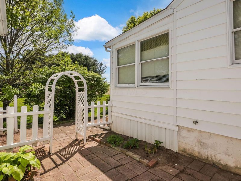 6655 Lockville Road NW, Carroll, OH 43112 Photo 30