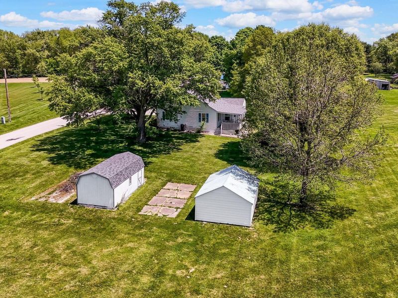 6655 Lockville Road NW, Carroll, OH 43112 Photo 31