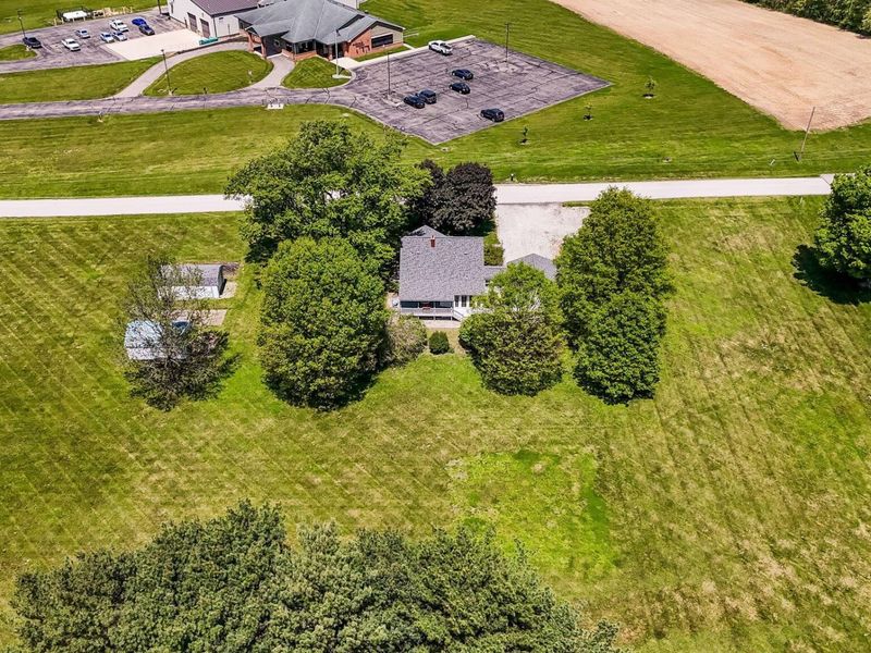 6655 Lockville Road NW, Carroll, OH 43112 Photo 32