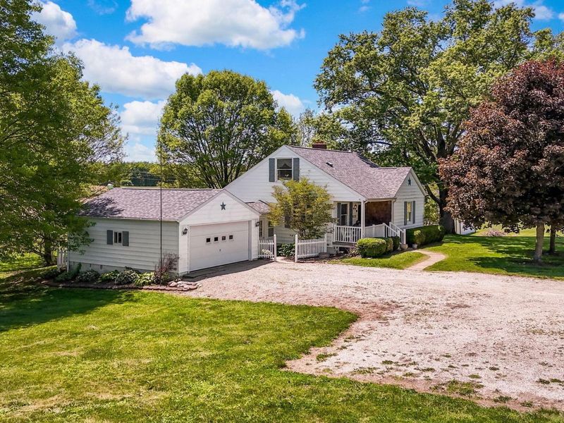 6655 Lockville Road NW, Carroll, OH 43112 Photo 33