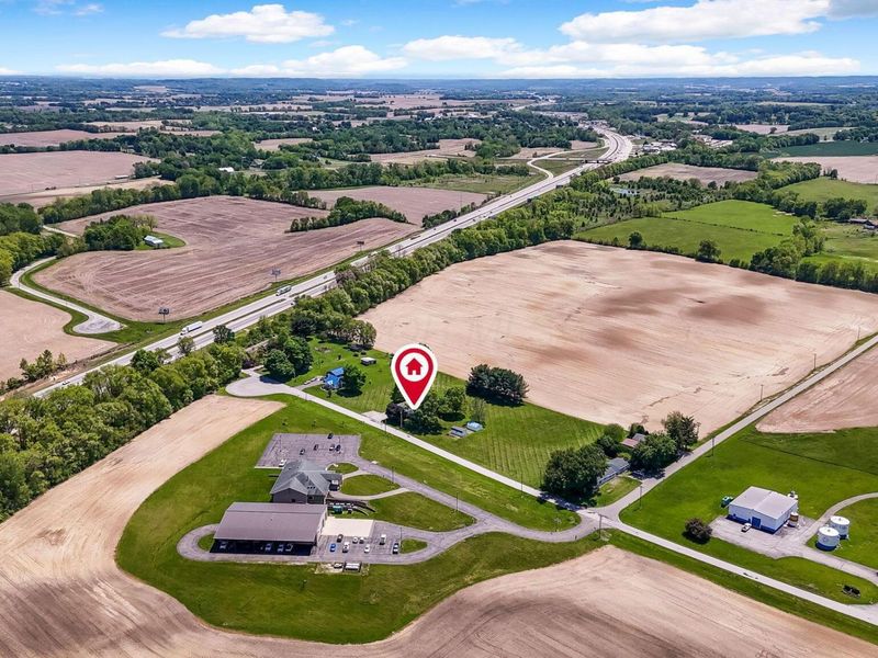 6655 Lockville Road NW, Carroll, OH 43112 Photo 34