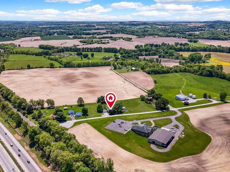 6655 Lockville Road NW, Carroll, OH 43112 Photo 35