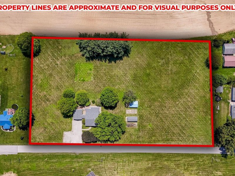 6655 Lockville Road NW, Carroll, OH 43112 Photo 4