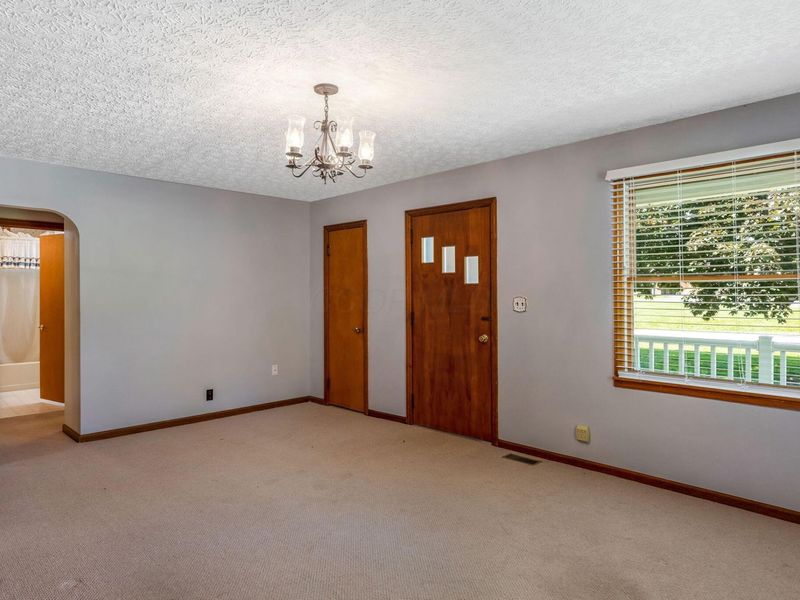 6655 Lockville Road NW, Carroll, OH 43112 Photo 5