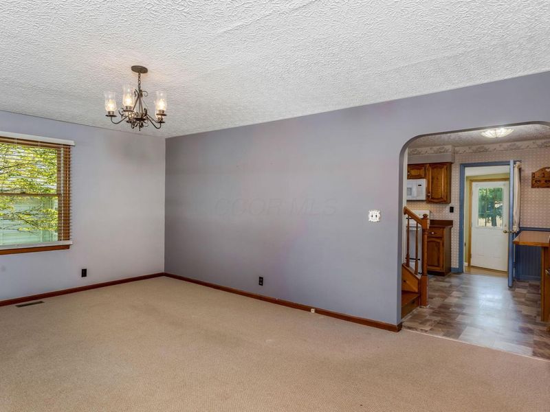 6655 Lockville Road NW, Carroll, OH 43112 Photo 6