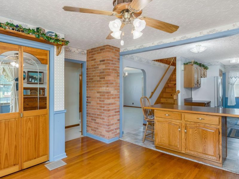 6655 Lockville Road NW, Carroll, OH 43112 Photo 7