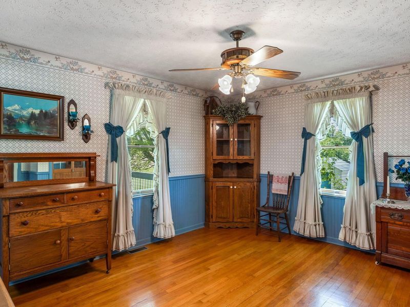 6655 Lockville Road NW, Carroll, OH 43112 Photo 8