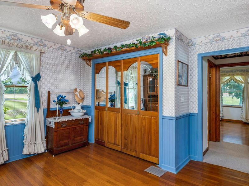 6655 Lockville Road NW, Carroll, OH 43112 Photo 9