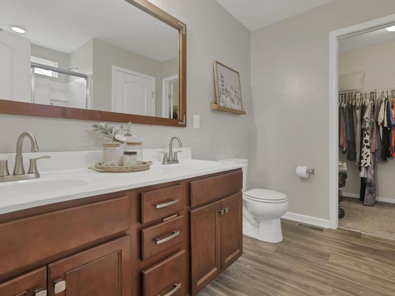 3986 Snowcreek Drive, Grove City, OH 43123 Photo 19